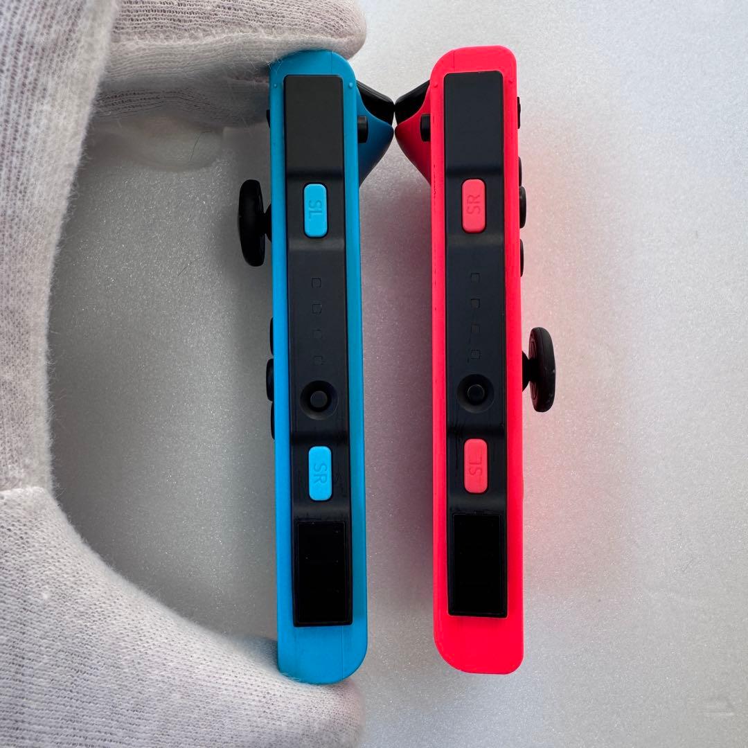 Nintendo Switch ニンテンドースイッチ 本体 SDカード おまけ付