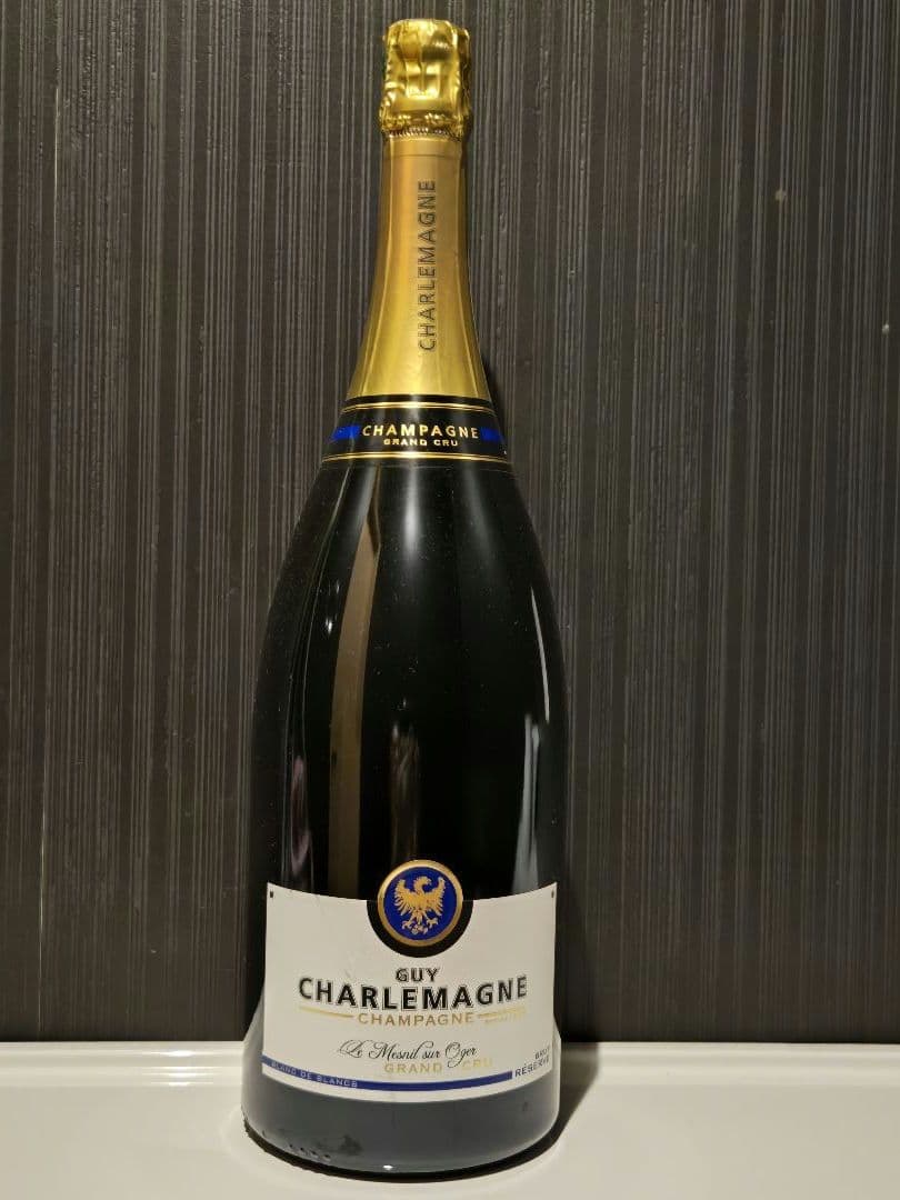 HINOKAMI DISTILLERY SINGLE CASK ウイスキー