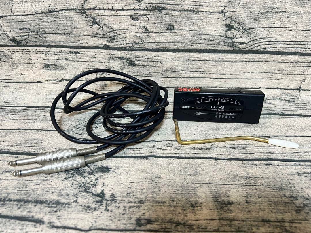 Fender Japan ST57G-65 94年製