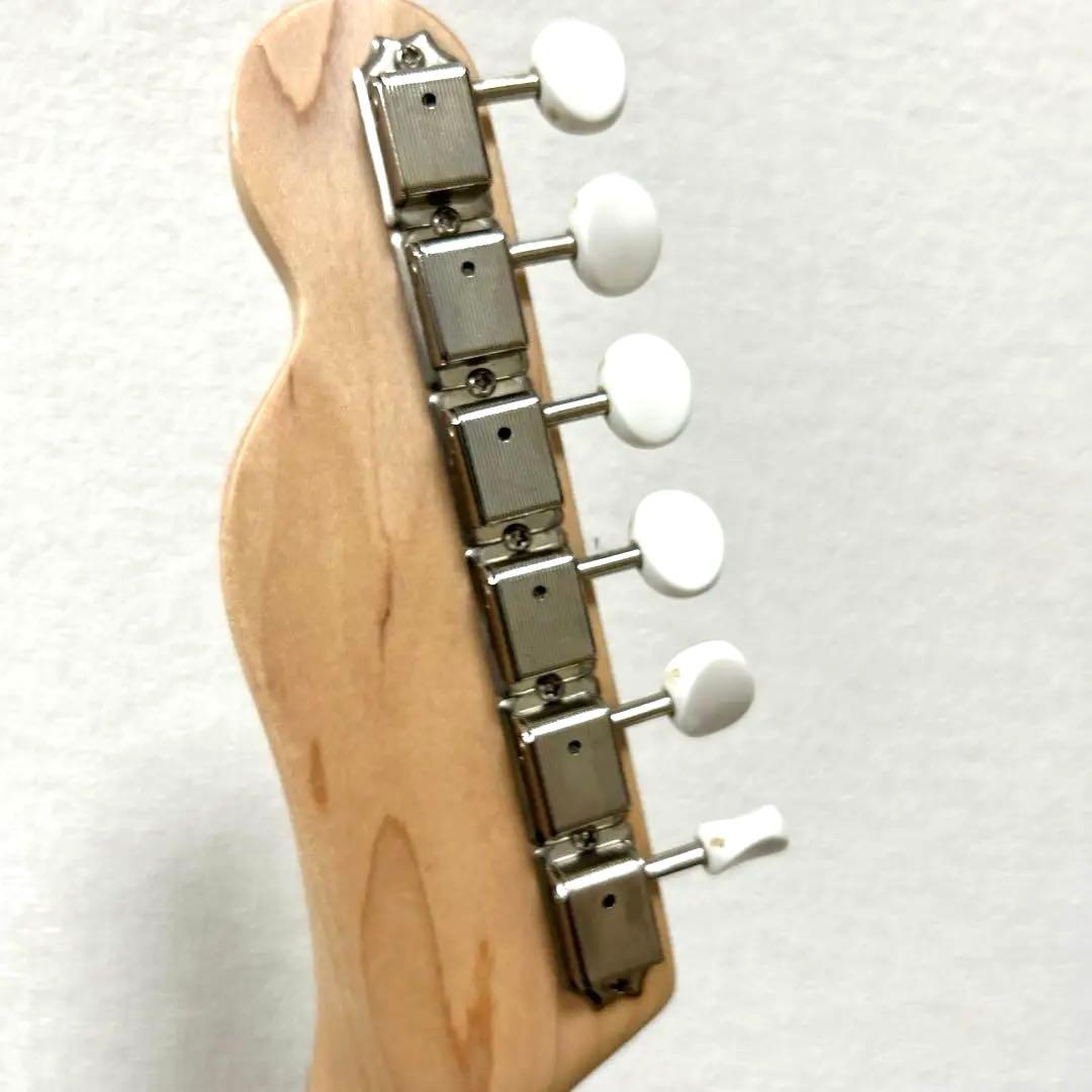 Psychederhythm サイケデリズムStandard-T