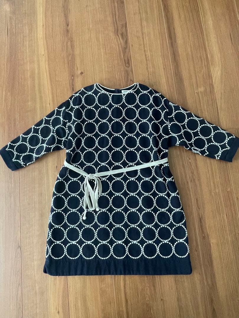 天平唐草香合 寧羅久造 茶道具 共箱