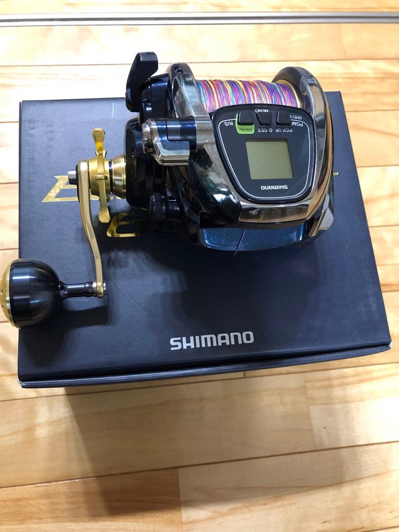 江戸 古相馬 湯呑み お茶碗 木箱入 茶道具 送料込み250929 江戸 古相馬