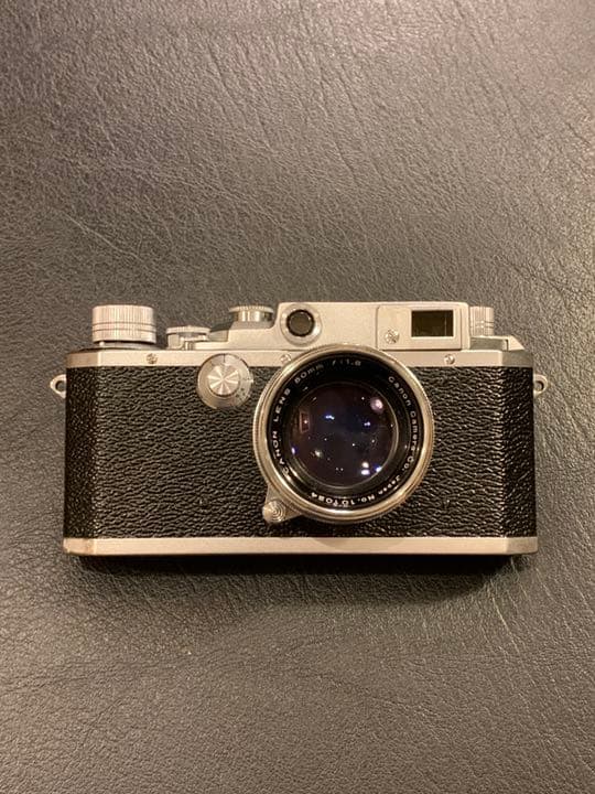 ✴️シボ革グリーンレザー✴️実写・分解整備済✴️オリンパスPEN EE-3