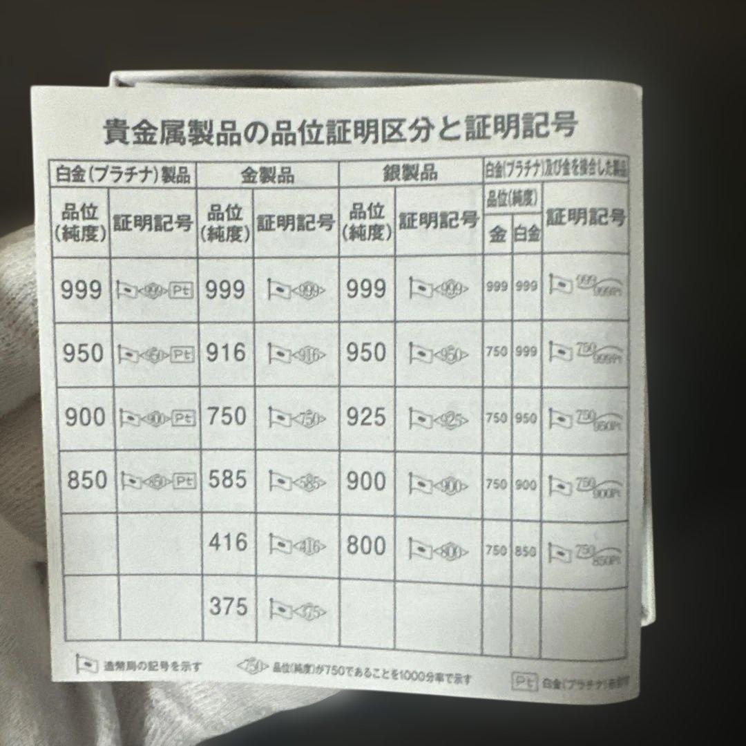 桜の通り抜け記念銀メダル 令和2年 造幣局製