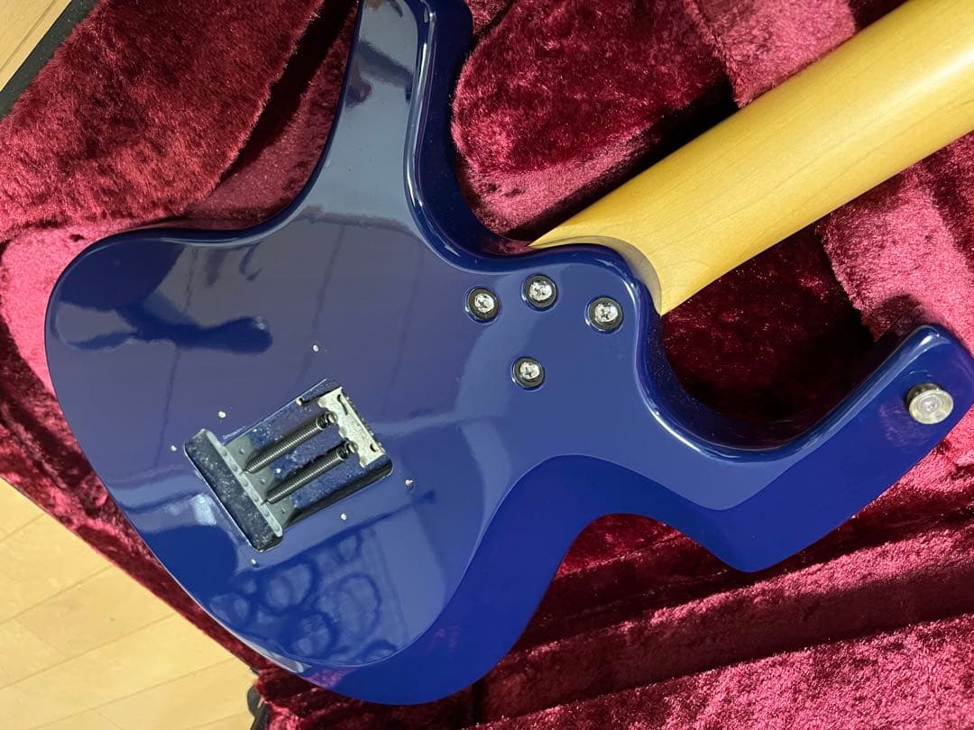 Parker パーカー P-30