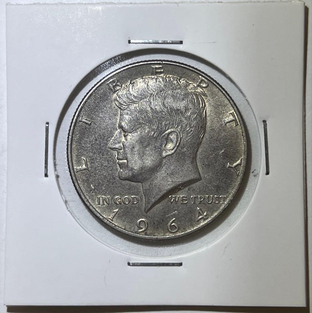 古銭まとめ 1147g 銀貨 50銭銀貨、10銭銀貨 古銭まとめ 1147g 銀貨 50銭