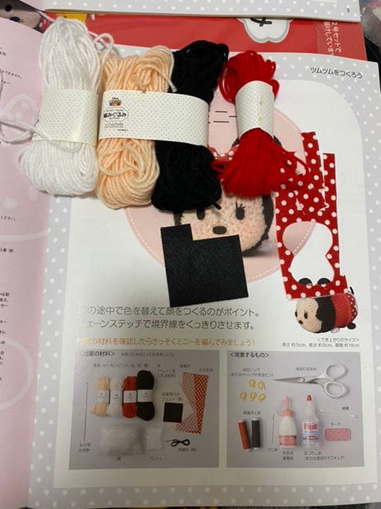 最新モデル・PSE確認済】ポータブル電源 166Wh USBPD ハンドル付き USB