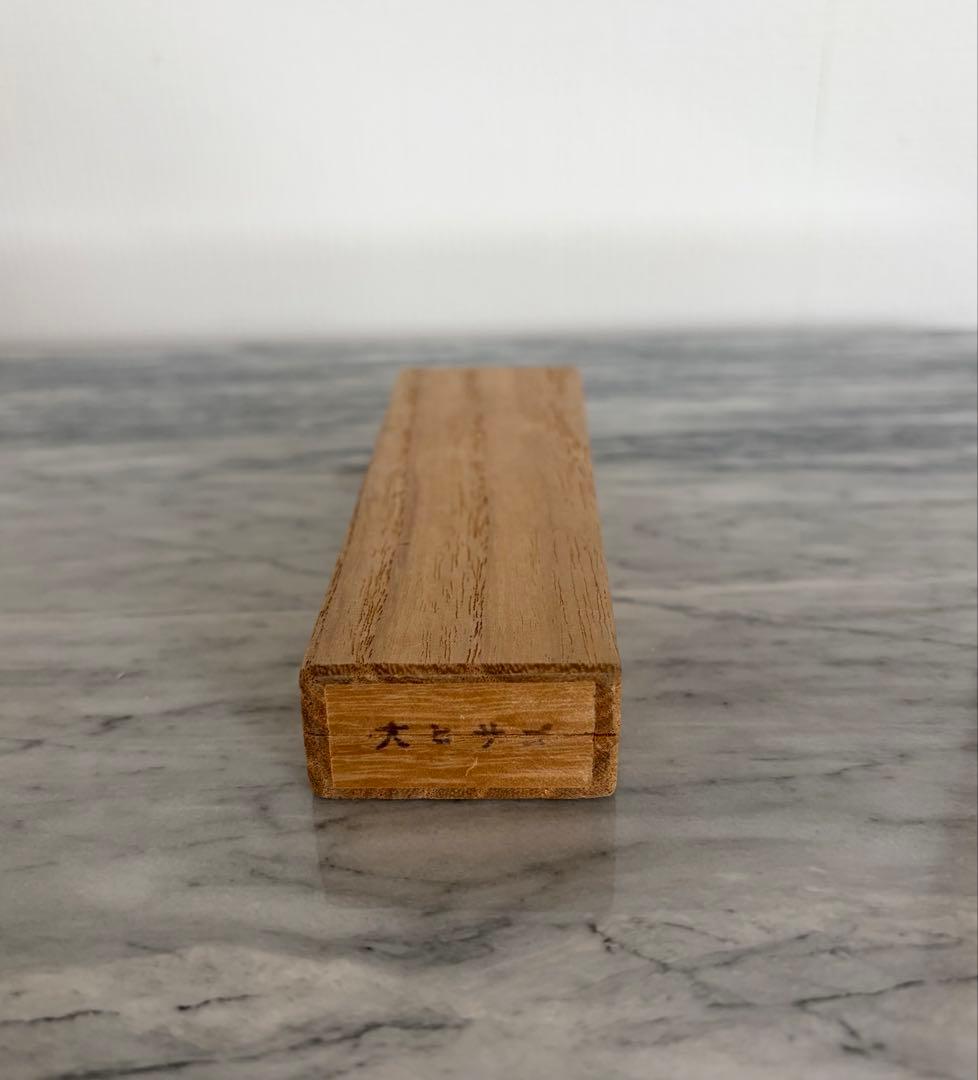 ひょうたん　ヒサゴ　K18　鈴　根付　ストラップ