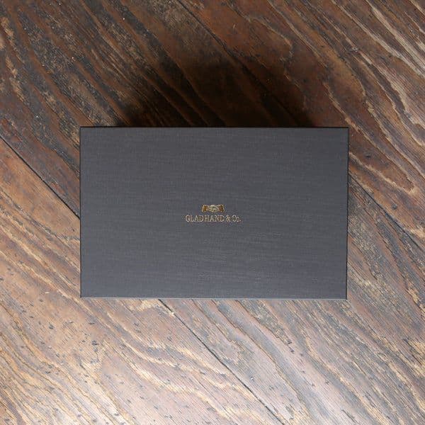 激レア☆HAMILTON　VENTURA　GLADHAND 10周年記限定モデル