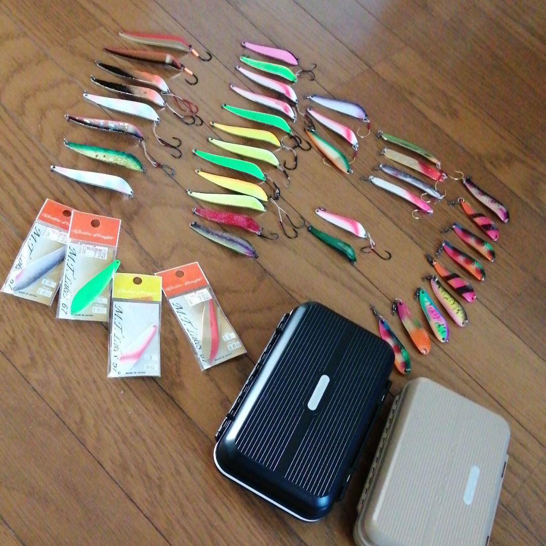 ラブベリー カード108枚 記名無 アルバム整理済 ファンブック2006シール付