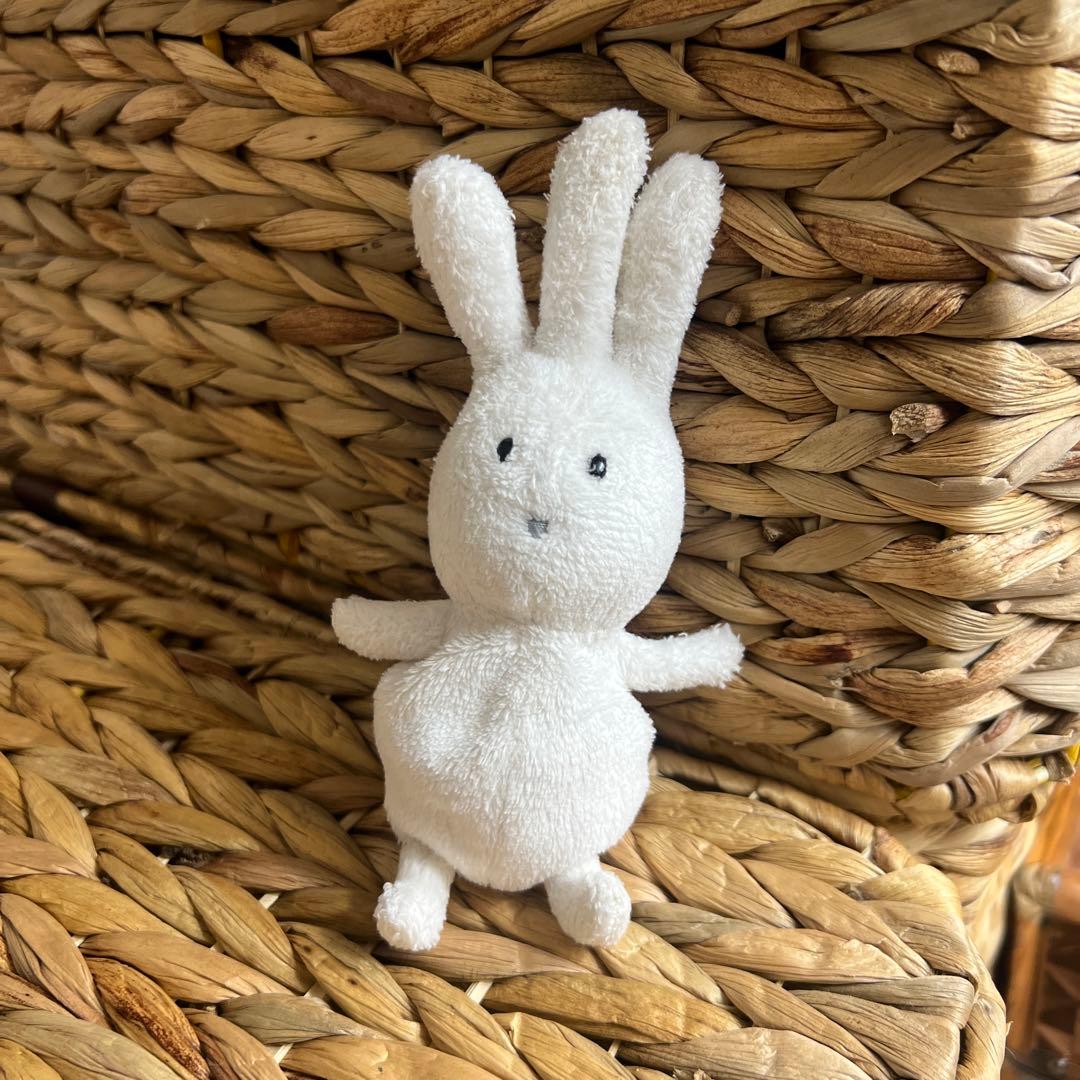 バムとケロ　ぬいぐるみセット　7体　島田ゆか　バムケロシリーズ