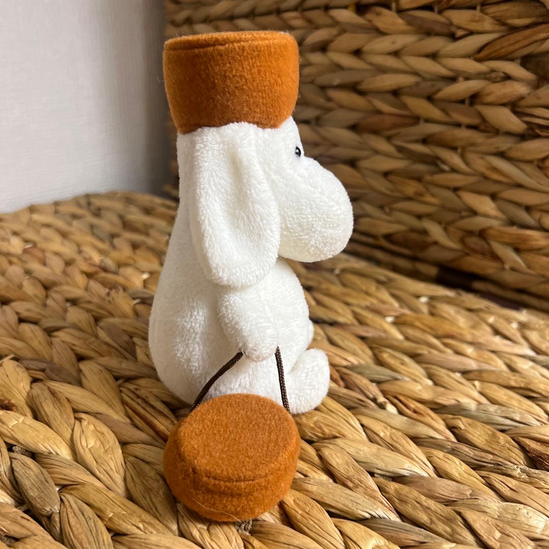 バムとケロ　ぬいぐるみセット　7体　島田ゆか　バムケロシリーズ