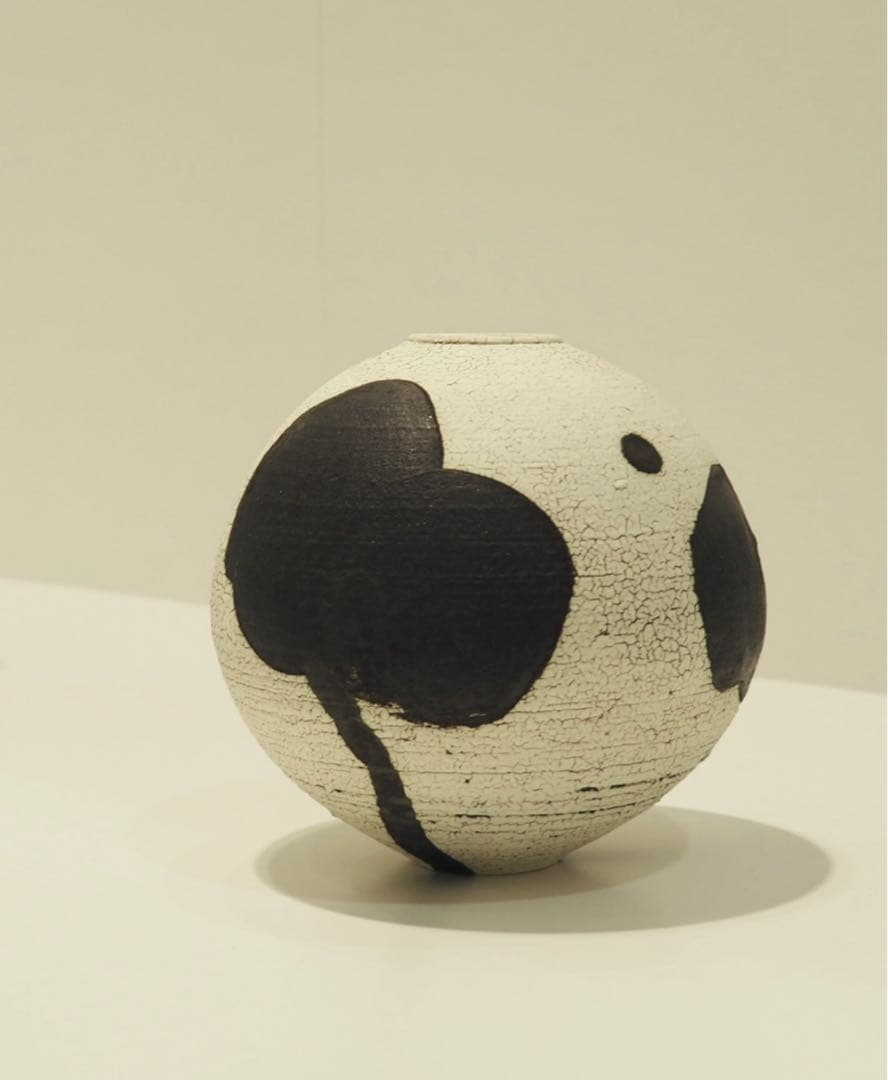 野口寬斉】Jomon Yakishime 新品未使用 落款・印 共箱筆跡付き - メルカリ