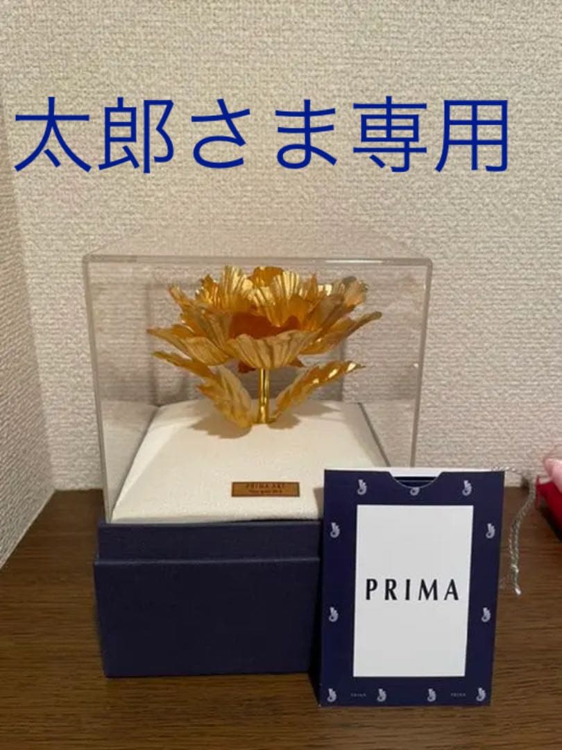 安い 川西硝子◇ガラスペン 螺旋タイニー 川西硝子 ガラスペン 工場