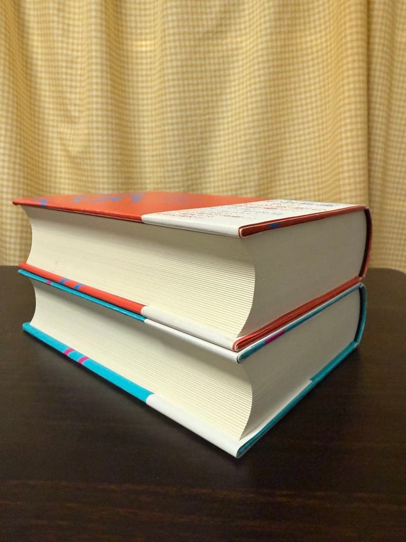 欲望論 竹田青嗣 初版 帯付き