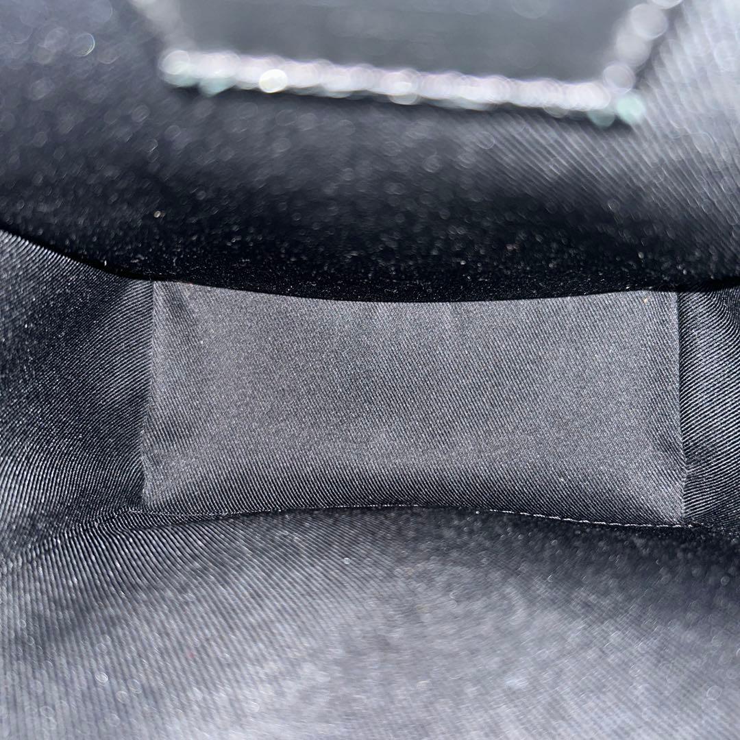 ルイヴィトン　カバン　ショルダーバッグ