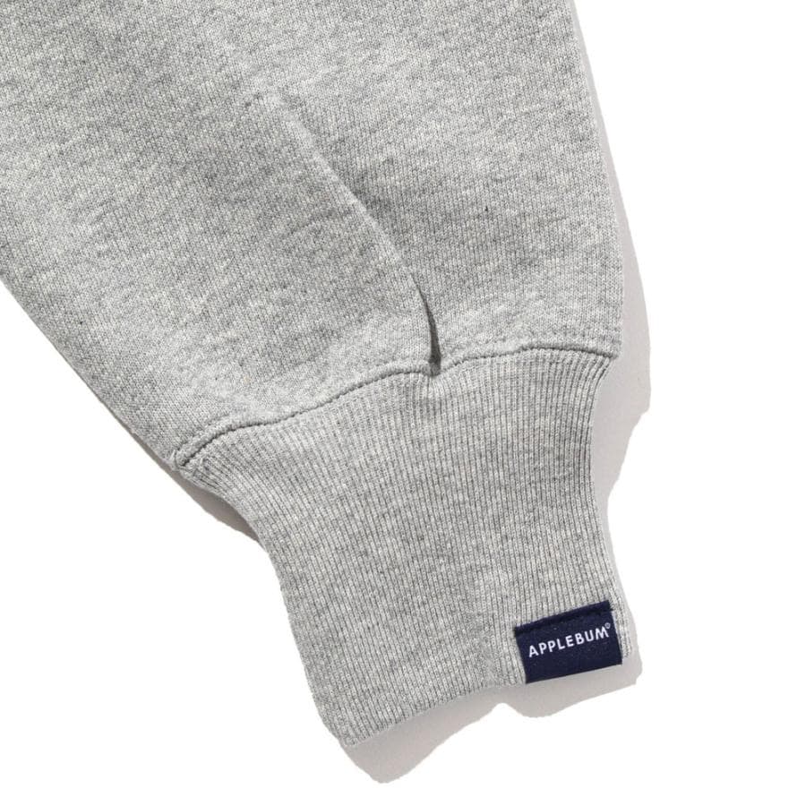 Mary J.Blige パーカー　XL 新品未使用　アップルバム