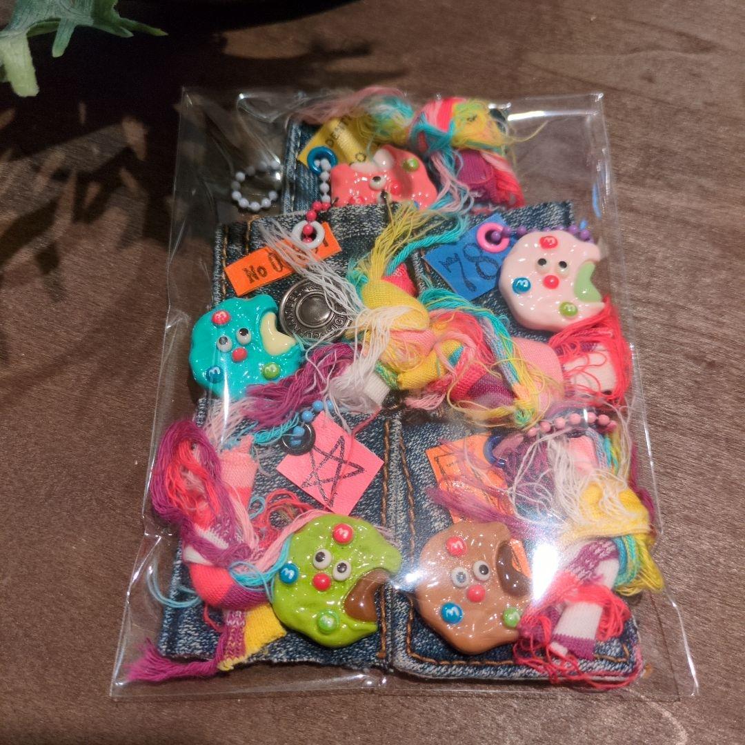 ［竜そば］19点おまとめご購入品