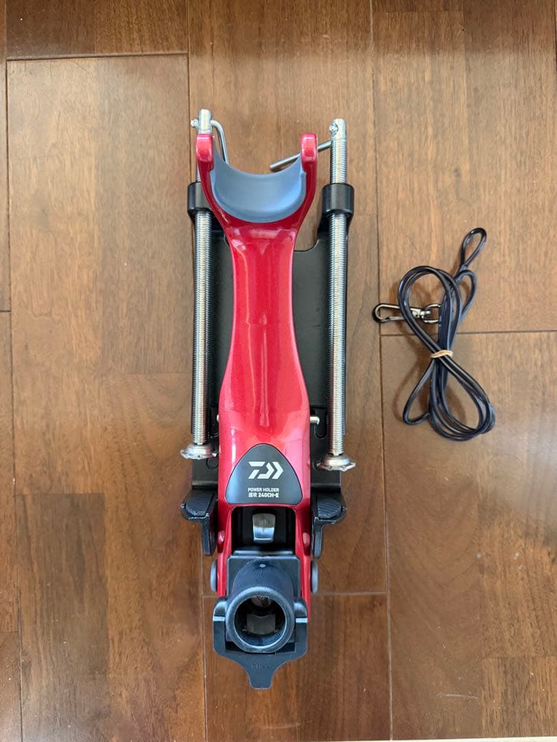 超希少 モリワキ MH80 アルミタンク NS-1流用にも 検 AC12 NSR