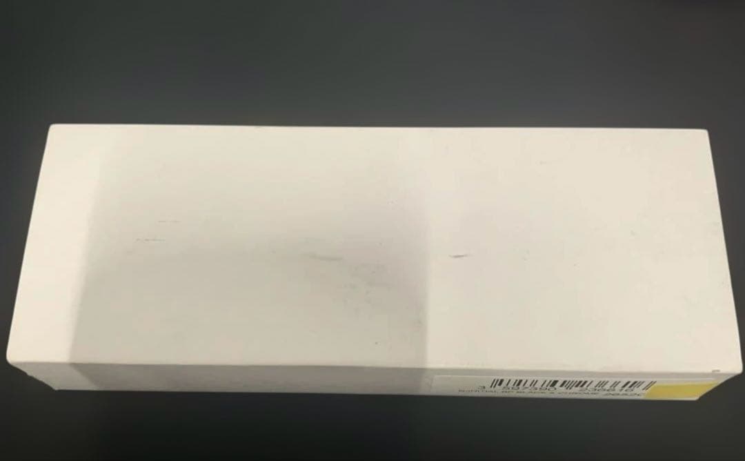 【S.T.Dupont】 D・イニシャル ボールペン ブラック・クロム