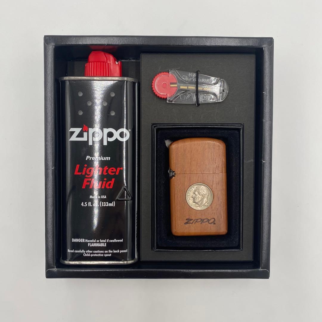 二科会理事故塙 賢三リトグラフ194/280 ドラゴンの見える街