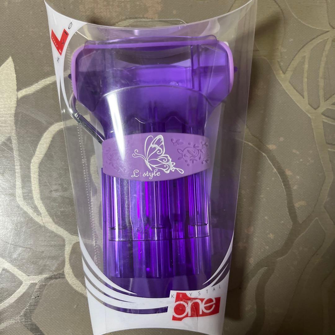 ダーツ　まとめ売り　カスタマイズ　ピン　趣味