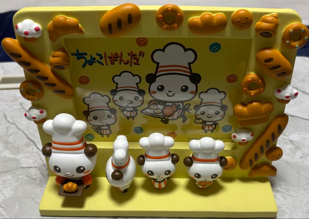 日常組 京都 和装 缶バッジ ぺいんと