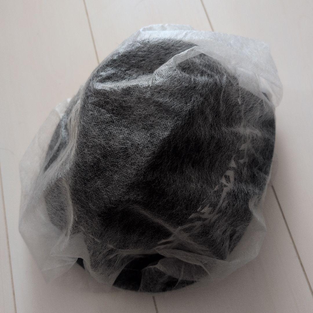 布袋寅泰 キクチタケオ コラボ ハット 帽子 未使用品 激レア G柄