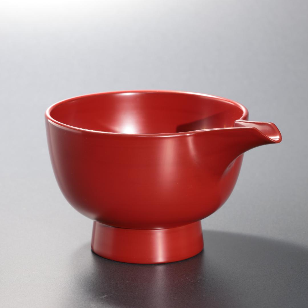 4446)タイの寺院画・宗教画？？？ 水彩系の直筆 詳細不明 美術品