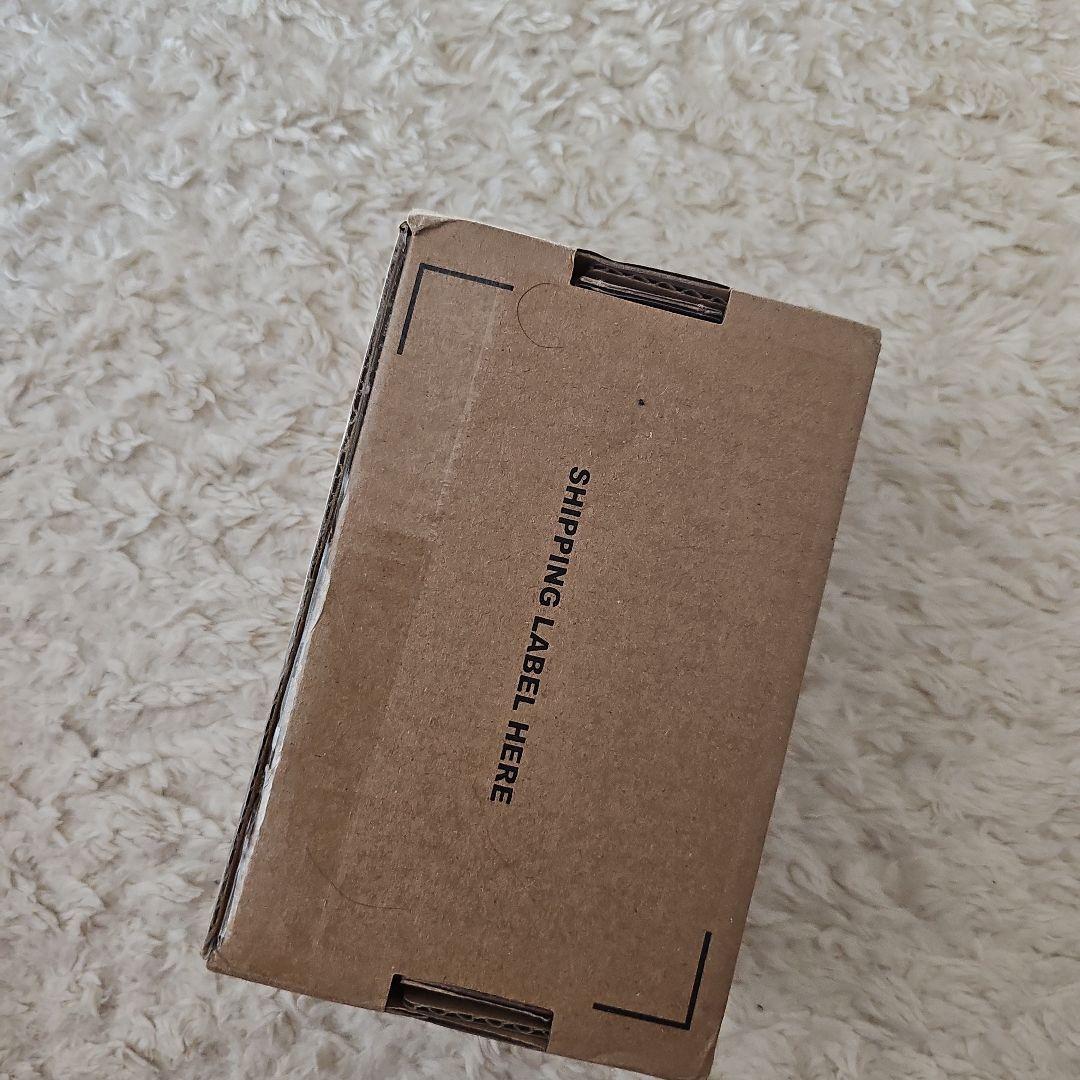 RWB Porsche 930 Hot Wheels RLC ミニカー 安価