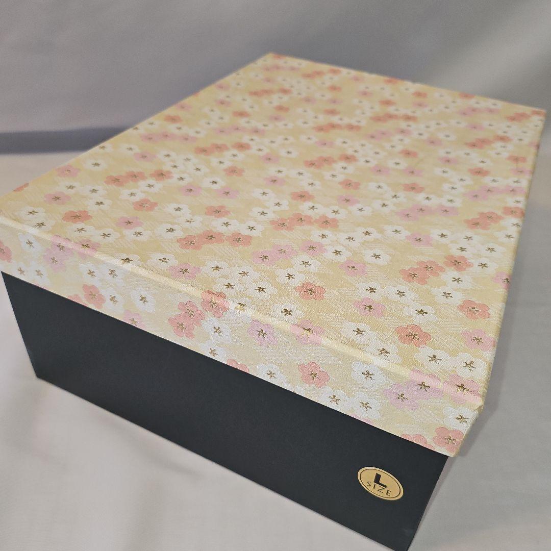 お値下げ‼️☆和装用バッグと草履セット☆成人式☆礼装☆帯地☆未使用