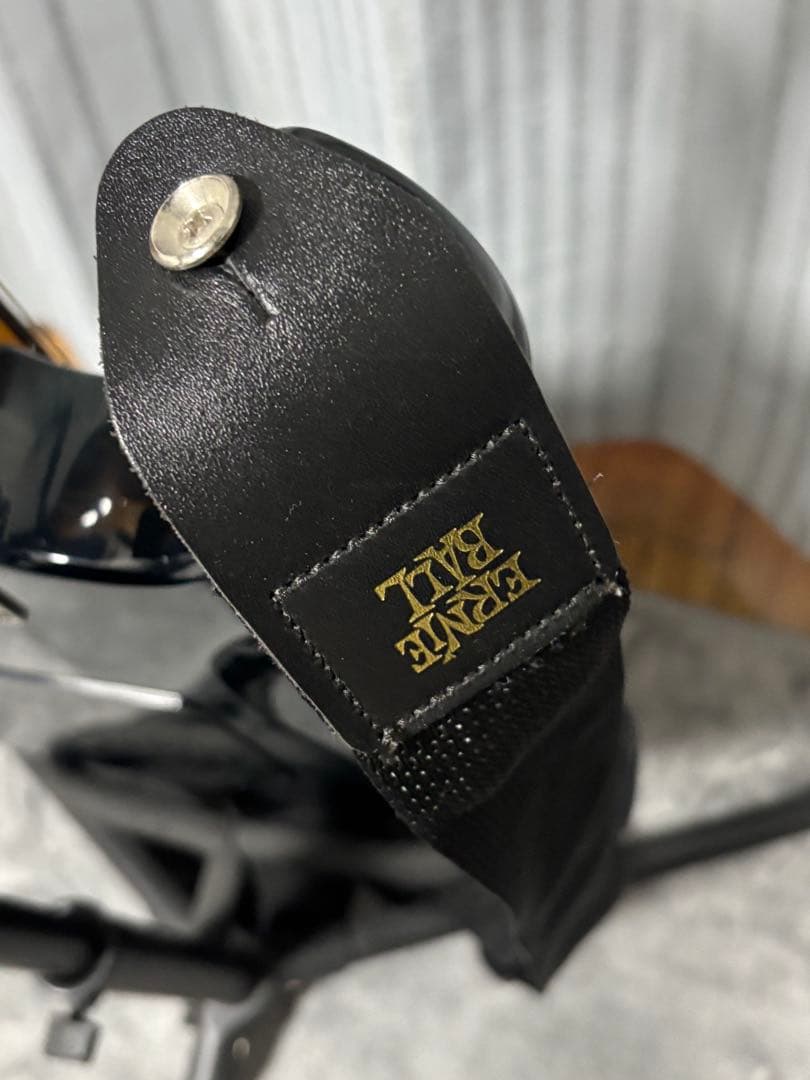 ギター YAMAHA PACIFICA PAC612VIIFM IDB