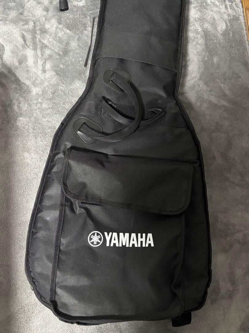 ギター YAMAHA PACIFICA PAC612VIIFM IDB