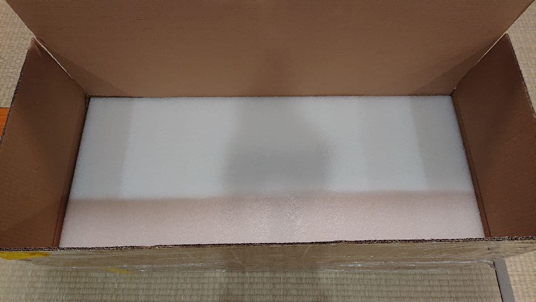 haoronggood アルゼンチノサウルス フィギュア