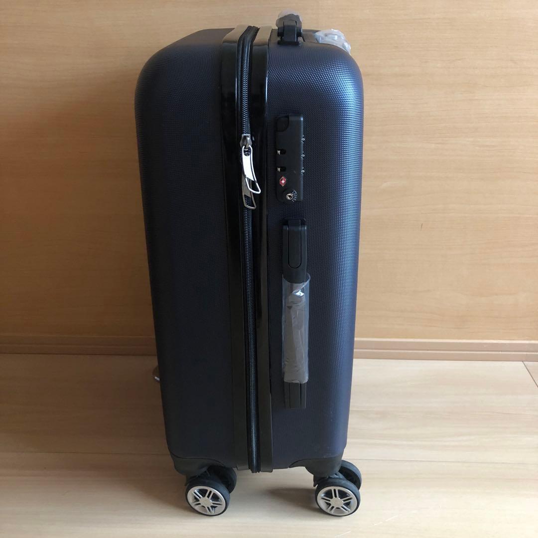 世界最薄クラス！ゴルフアパレル「MASTER BUNNY EDITION」から