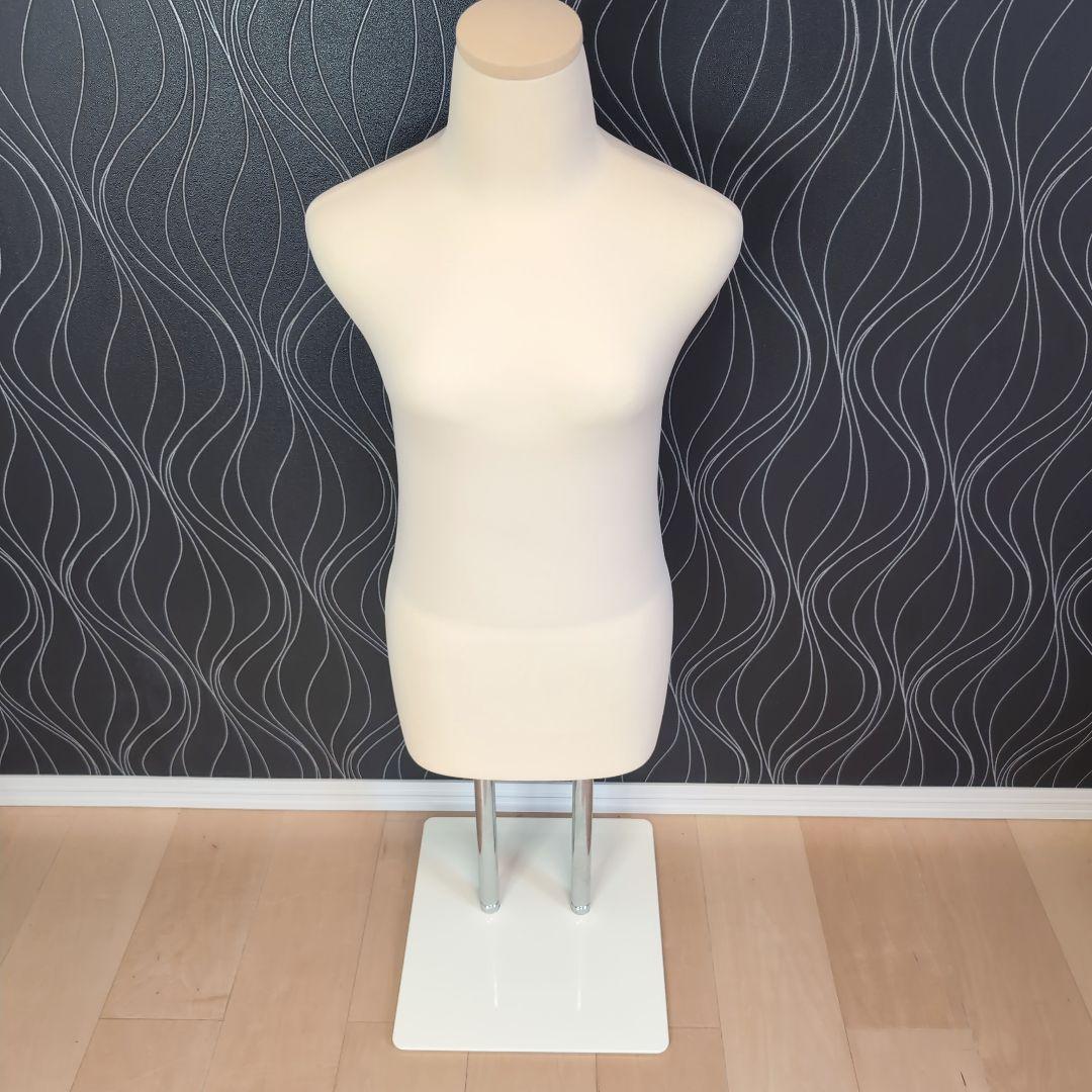 dig様専用 トルソー ディスプレイ 着付け練習 マネキン 着物