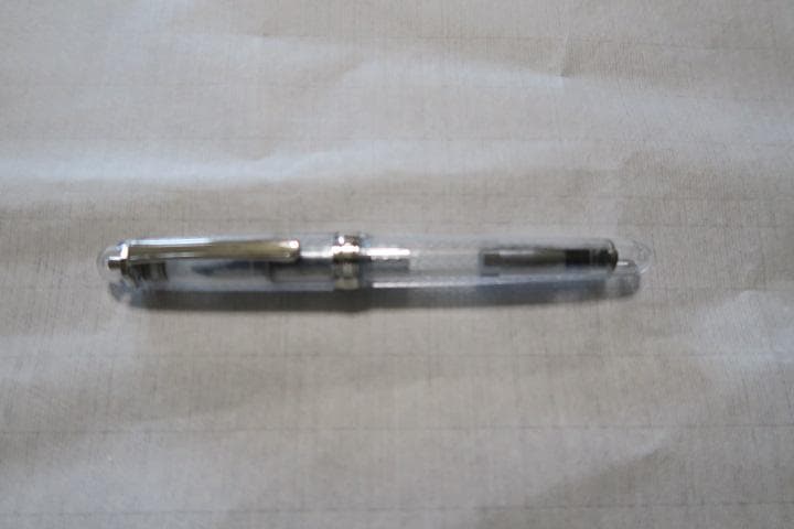 レア] イギリスで買ったピングーの切手2枚