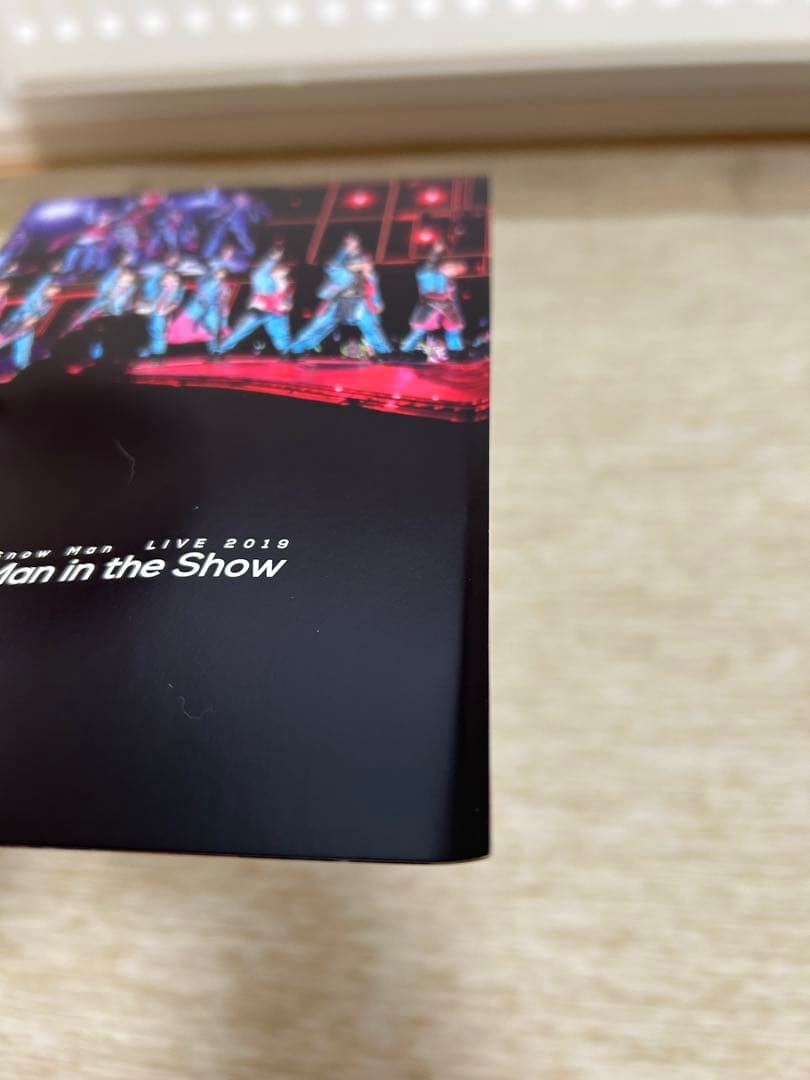 【正規品】素顔4 Man盤 DVD