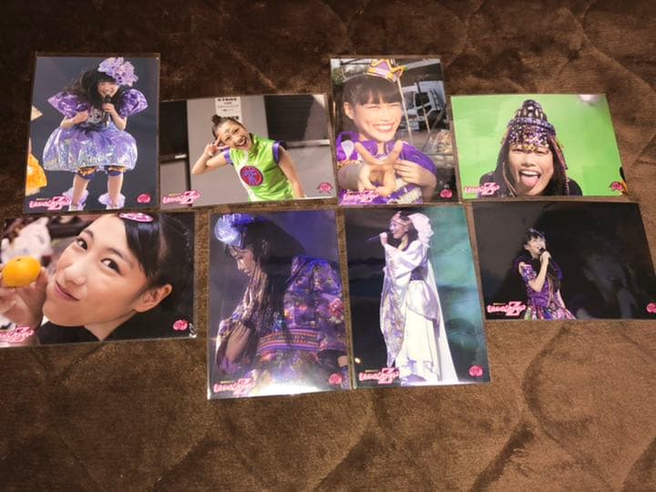 新品未開封品☆ 貴重 枕カバー グッズ 喜屋武豊 ゴールデンボンバー