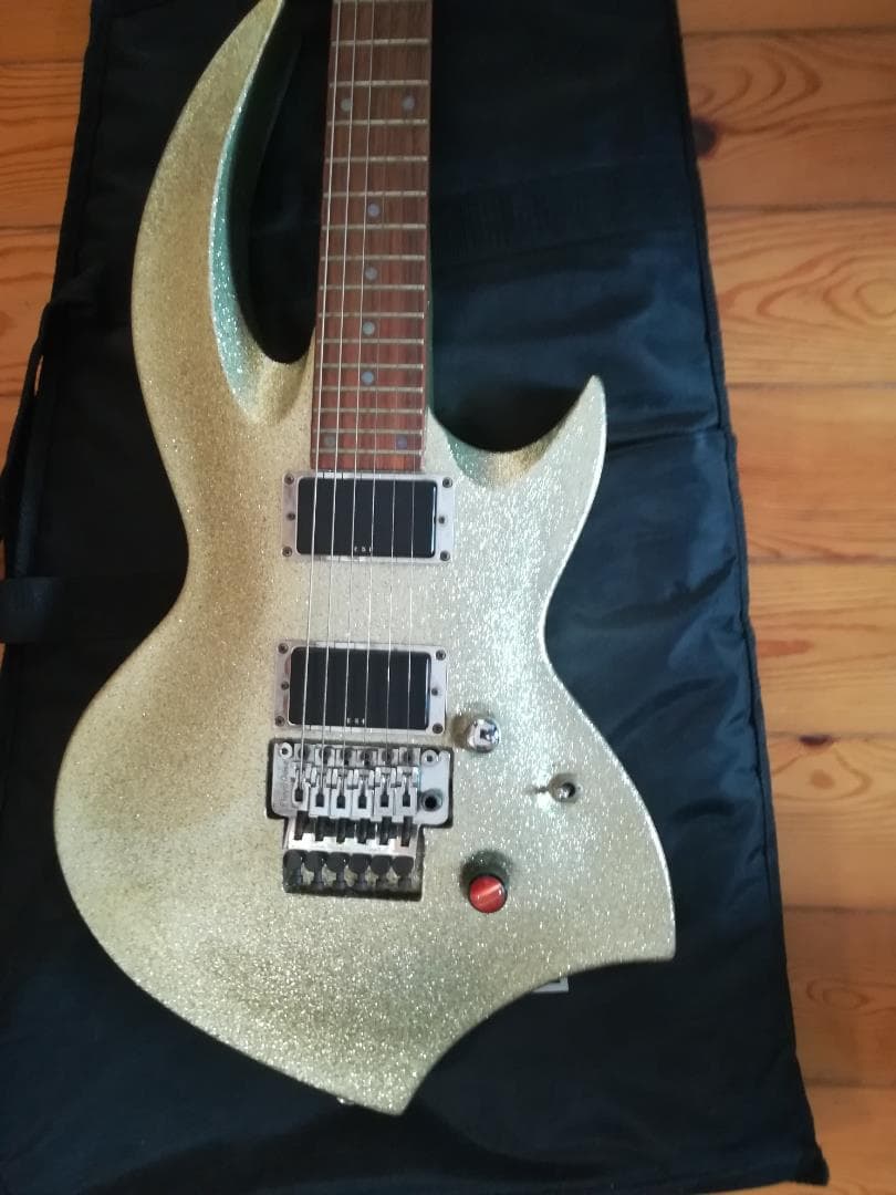 値下げ EDWARDS E-LK-100DK - メルカリ