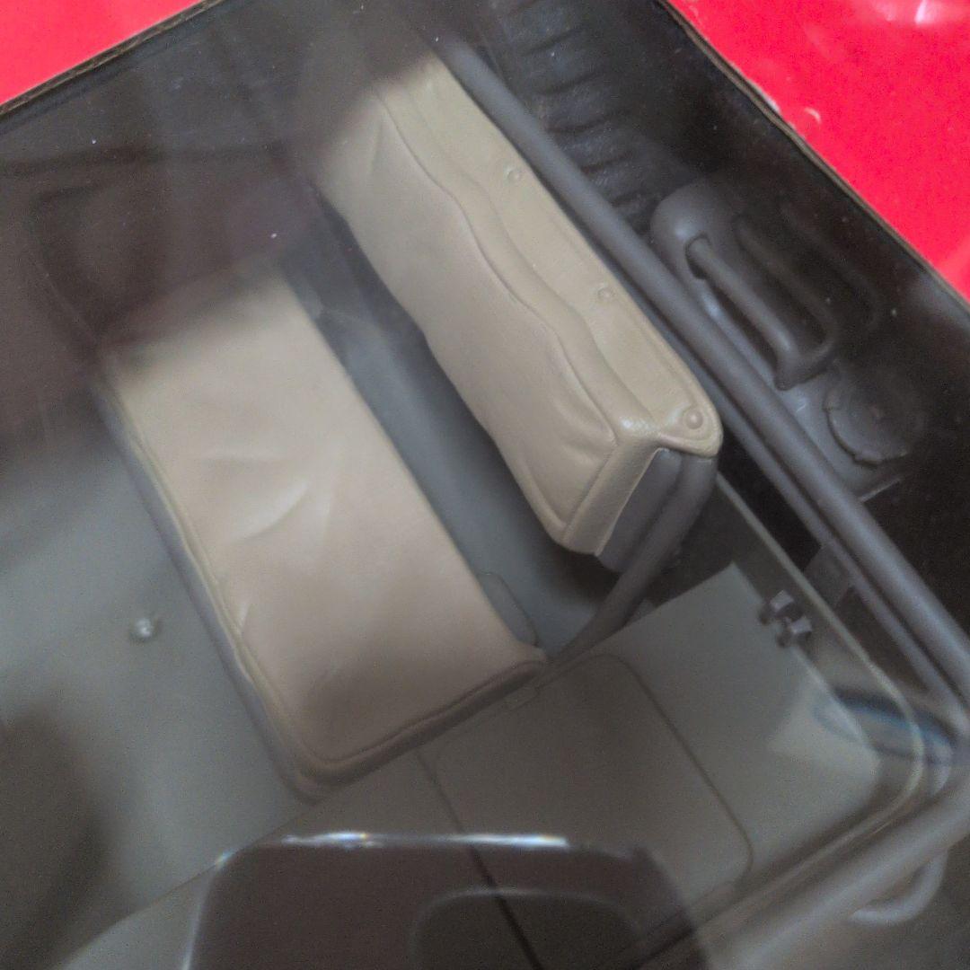 G.I. jOE Willys Jeep 1/6スケール