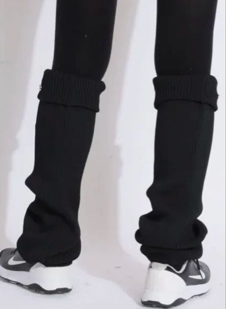 Drive Ecoeco 完売　新品タグ付き　Resurrection