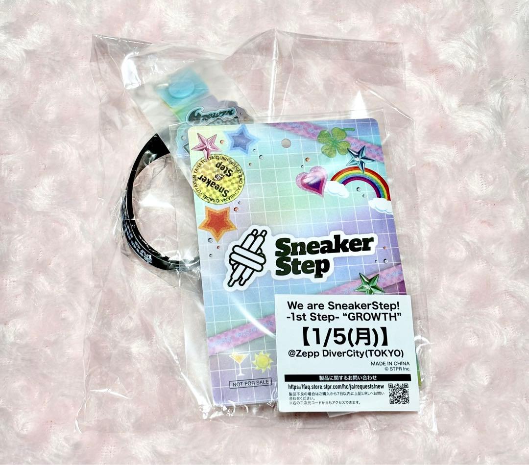 すにすて うぃあすに ワンマン VIP アプグレ 特典 東京 - メルカリ