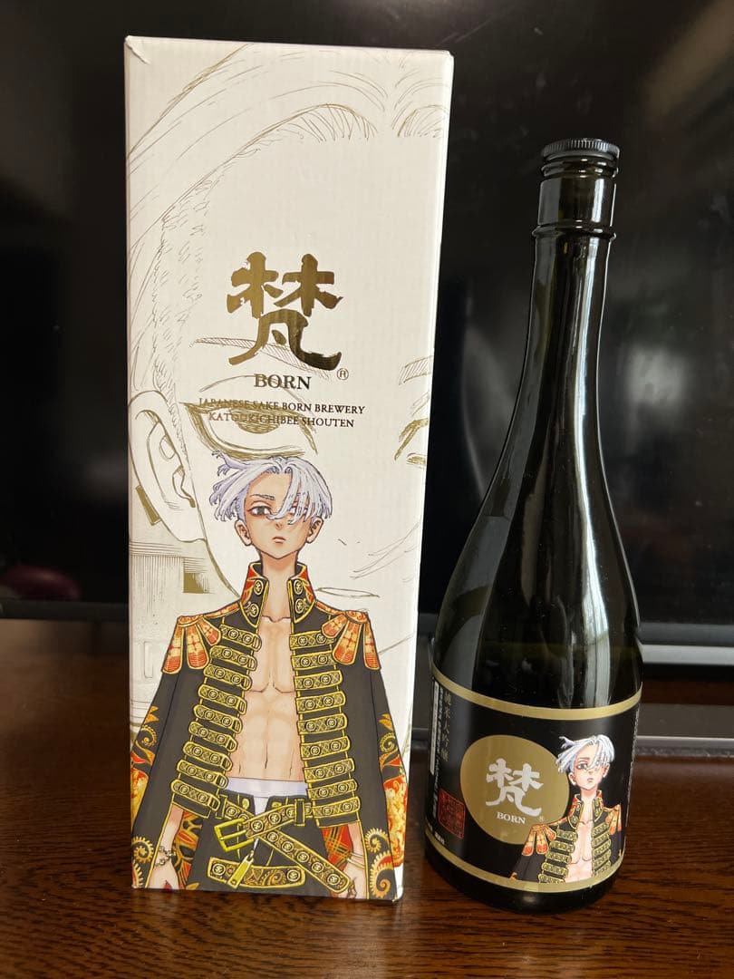 壱岐焼酎 島内最古酒しめのお1988 天の川酒造 長崎県 壱岐焼酎 壱岐の