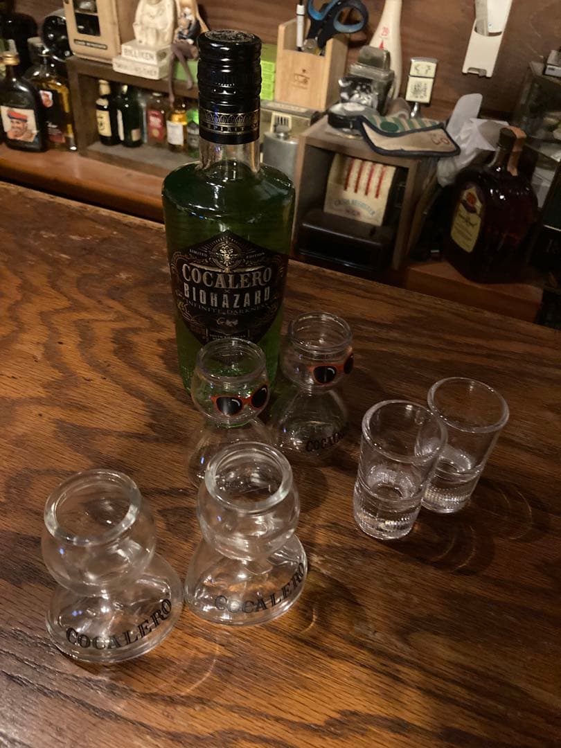 2013年終売品】白州10年 700ml、山崎10年 700ml