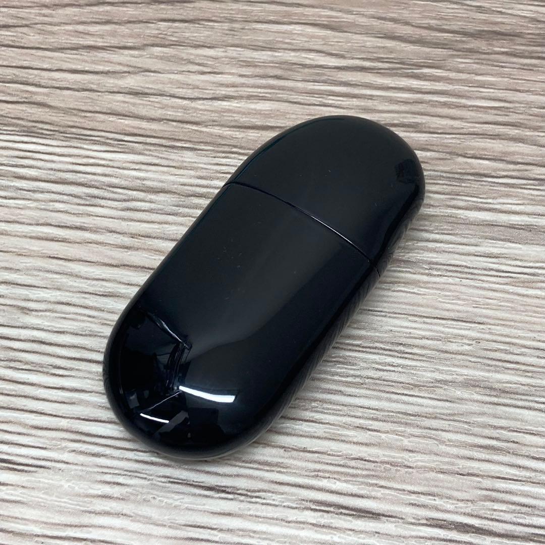 Tiffany ティファニー ライター オイルライター⭐︎