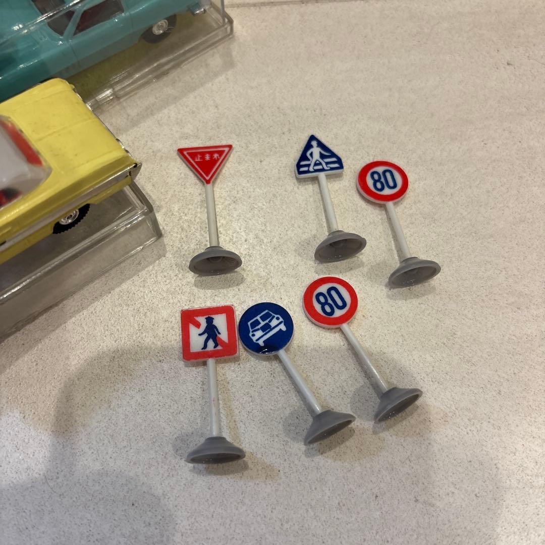 p*o様 MARUSAN/マルサン　自動車　まとめ売り！！