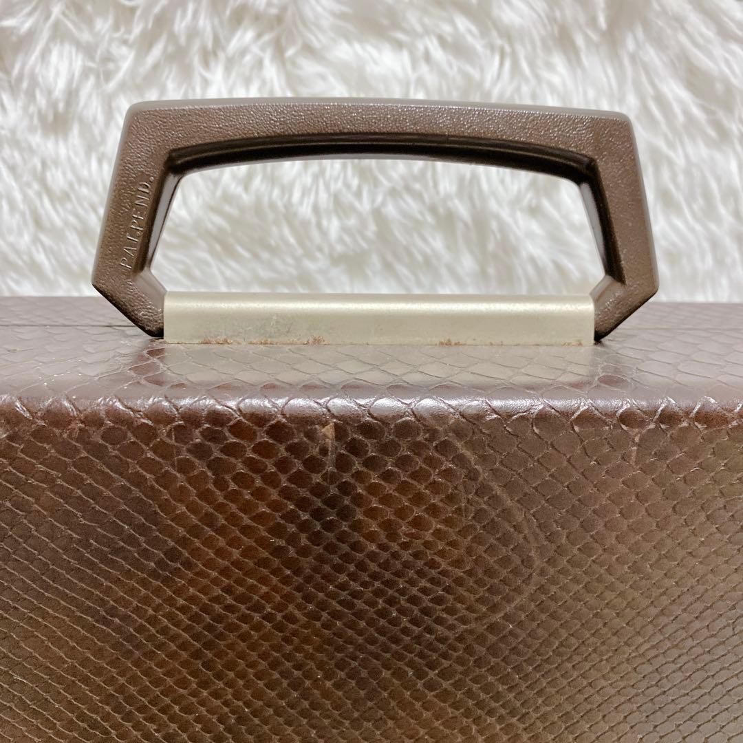 【希少】 Walter Sandner ツィター チター 楽器 ドイツ 最高級