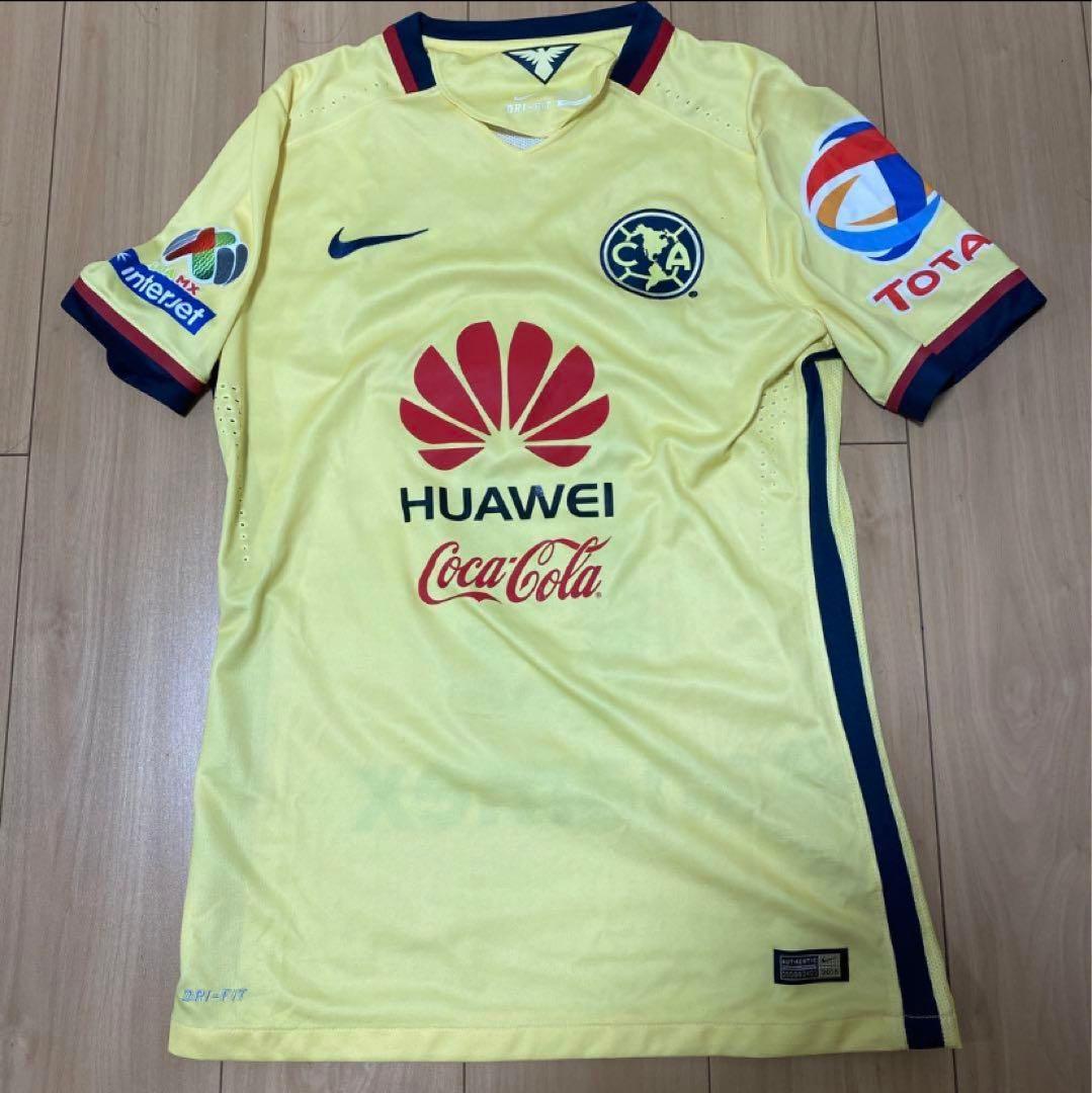 YMD.TKYKさま オーセンティックユニフォーム Mサイズ Lサイズセット