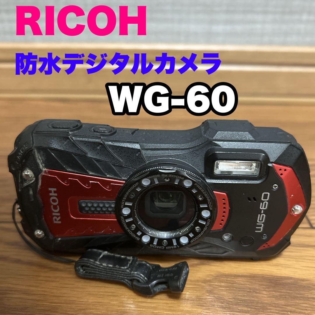 レア】己龍 狂華乱舞 タオル